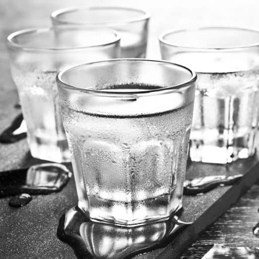 Schoonheidssalon Duiven & IK Skin Perfection